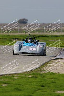 media/Feb-23-2024-CalClub SCCA (Fri) [[1aaeb95b36]]/Group 4/Qualifying (Star Mazda)/